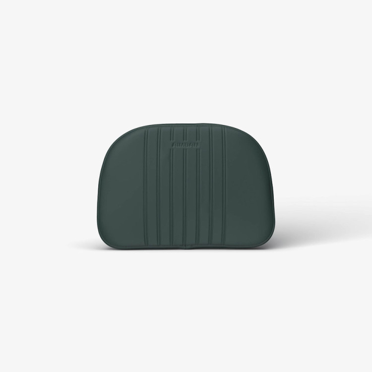 add_aimban neckcushion H_20250807_592993.jpg